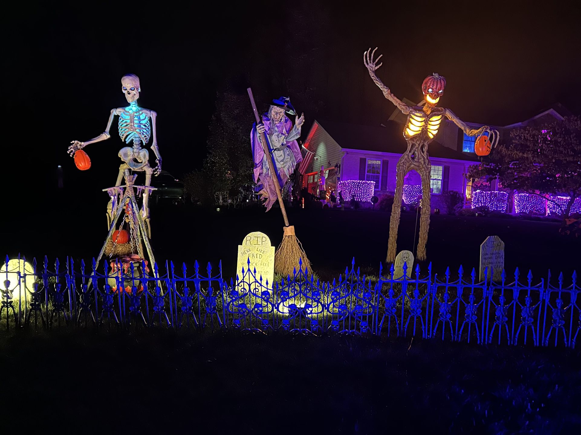 Halloween Bargain Bundle