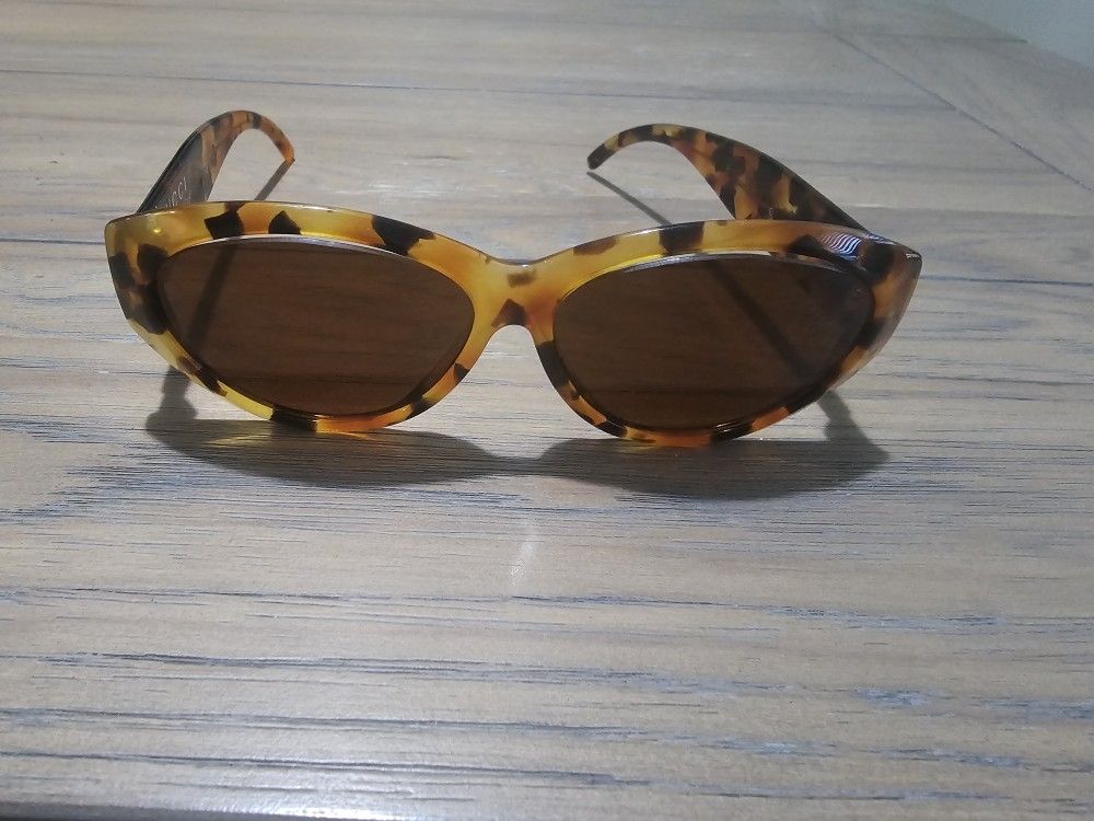 GG2195 S Sunglasses