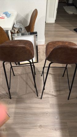 Barstools