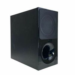SONY SA-X9000F アクティブスピーカー Sony HT-X9000F Powered sound bar with wireless subwoofer