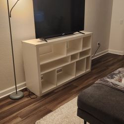 TV Stand / Shelf