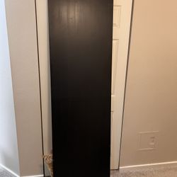 Long Desk Top 