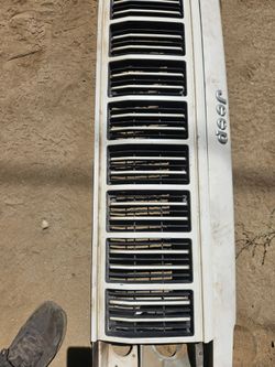 96 xj parts
