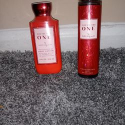 2 For 25 Mix And Match 