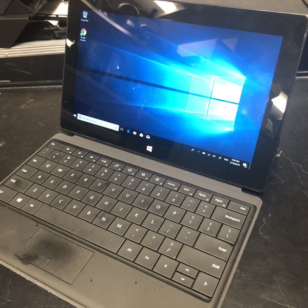 microsoft surface pro sale microsoft surface pro sale