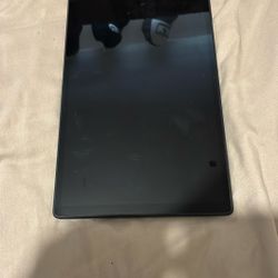 Tablet Lenovo
