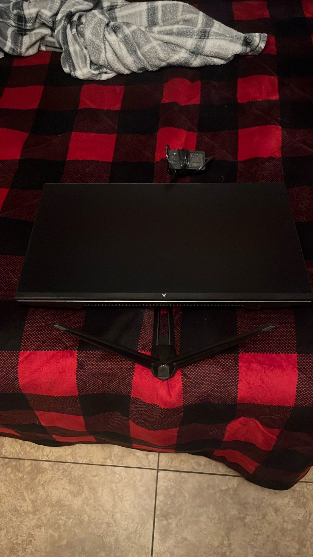 Yetian Gaming Monitor