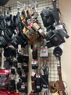 WEAVER TOOL GEAR NOW AVAILABLE