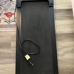 Walking Pad with Remote