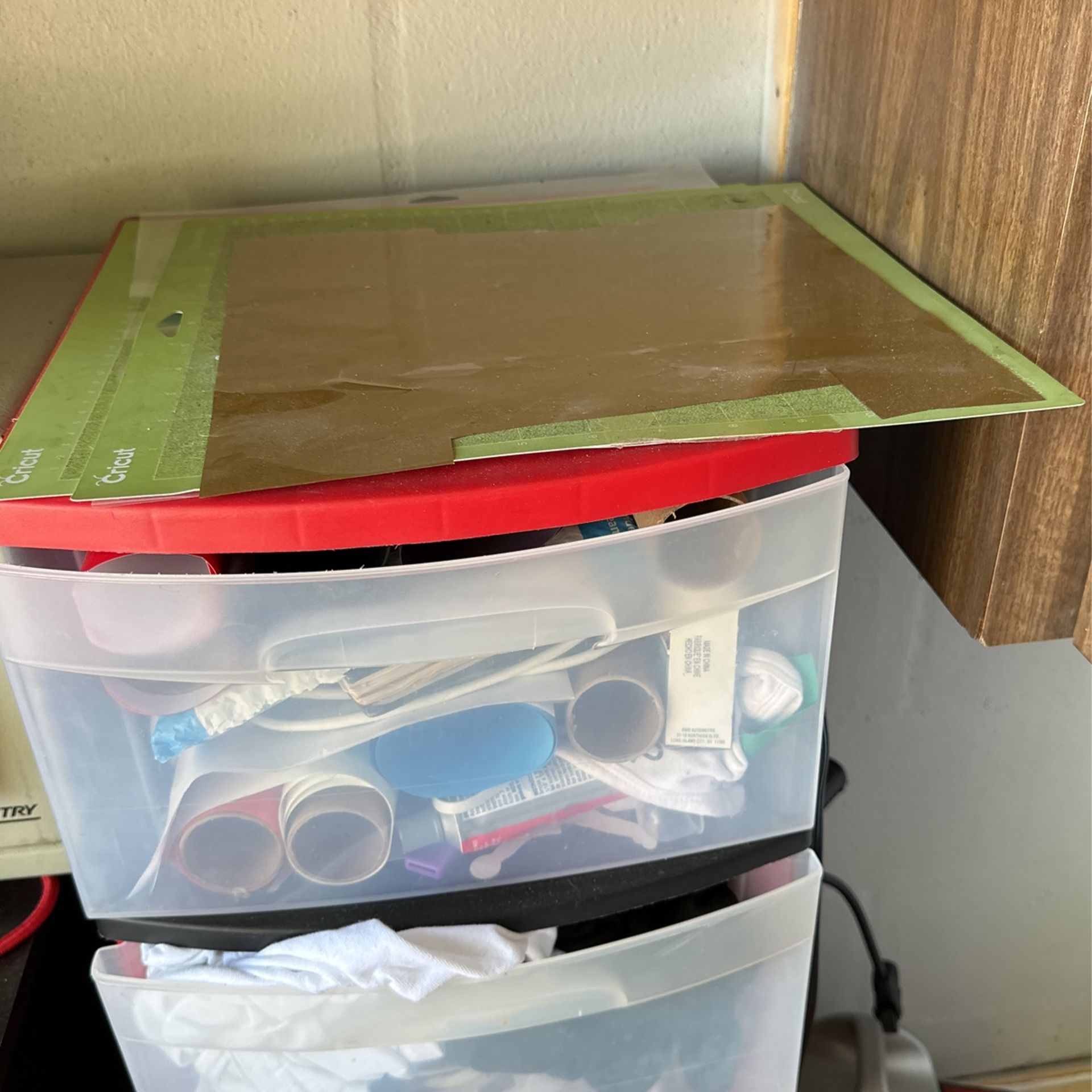 Cricut Machine Explore Air 2 for Sale in Port Richey, FL OfferUp