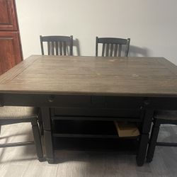 Used In Good Conditions