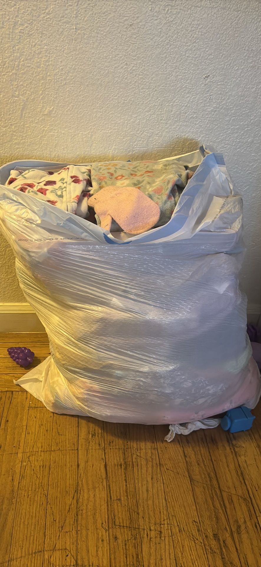 2T Girls Clothes