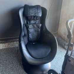 Massage Chair