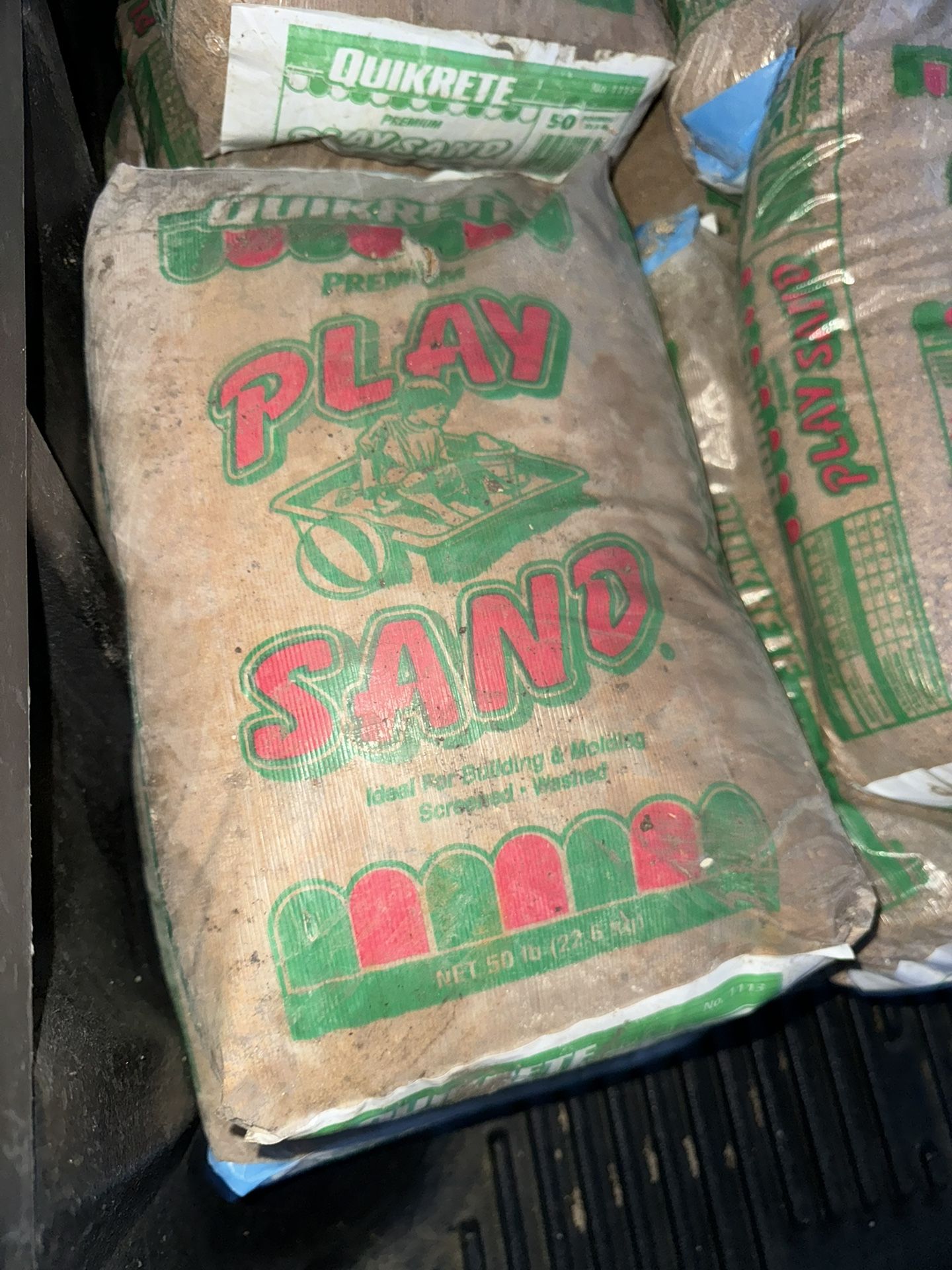 Play Stan Premium