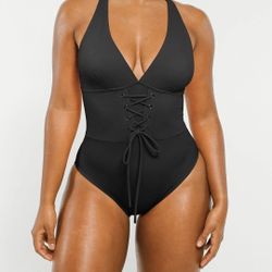 Swim Wear
