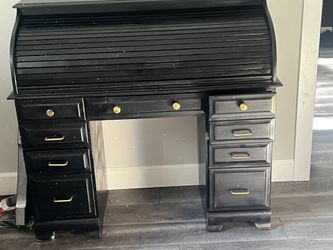 Refurbished Desk 