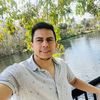 Andres Tamayo