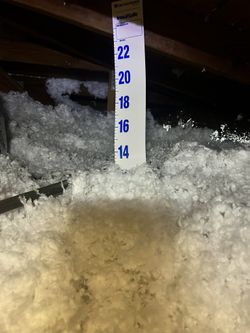 Attic Insulation Installation – Save on Your FPL Bill 🔌🏠 