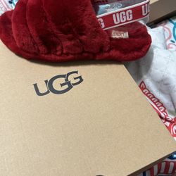 Uggs