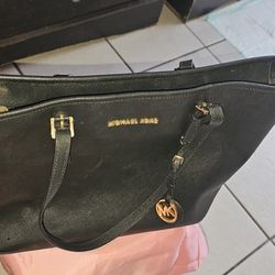 Bolsa MICHAEL KORS 