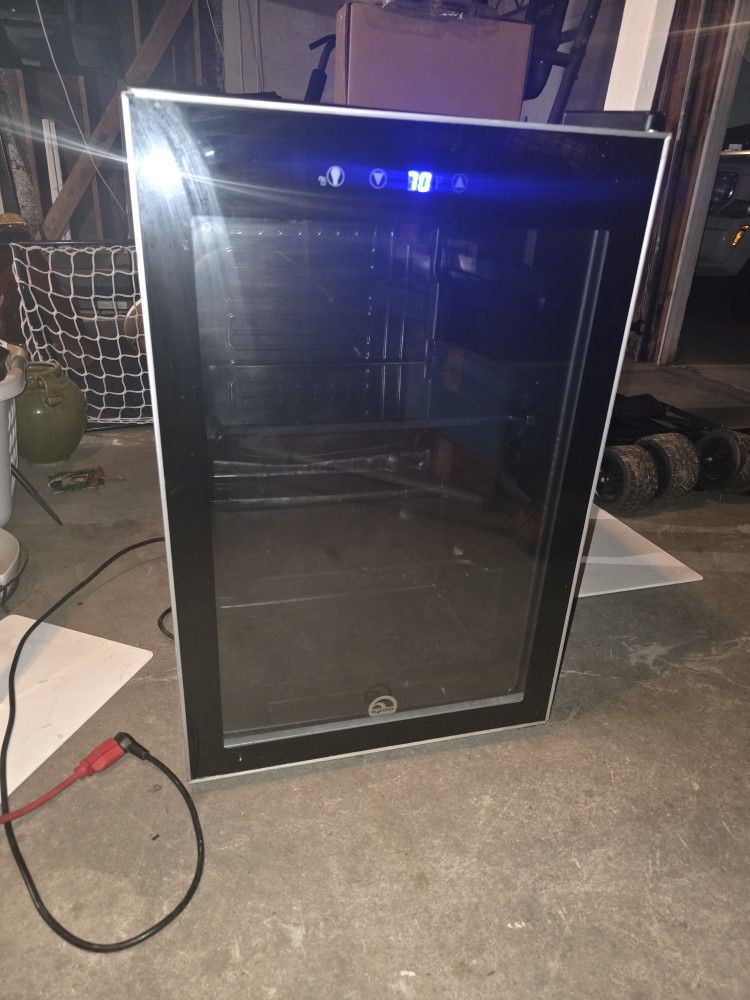 Home and gym Equipment