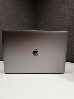 Macbook Air / Pro - Financing Available  - Same Day Pickup
