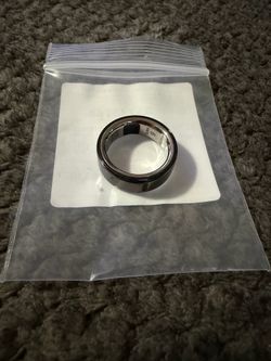 Oura Ring
