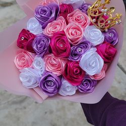 Rosas