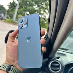 iPhone 12 Pro Max  Unlocked / Liberado 😃