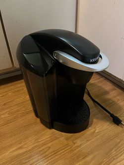 Keurig K-Classic Coffee Machine