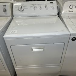 dryer