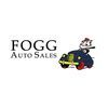 Fogg Auto Sales