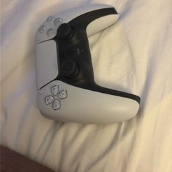 Ps5 Controller 