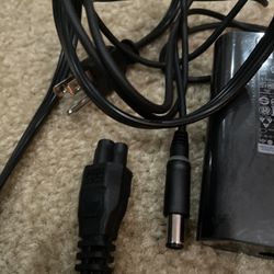 Dell Charger