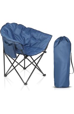Camping Chair