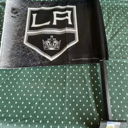 LA Kings