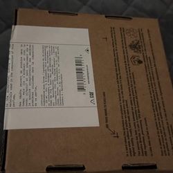 La labo Santal 33 Eau de perfum 