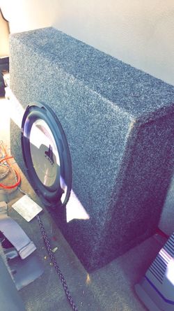 10 in jl sub