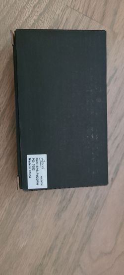New Ariel Premier 10,000mAh Fast Charging Power Bank - PD & QC 3.0