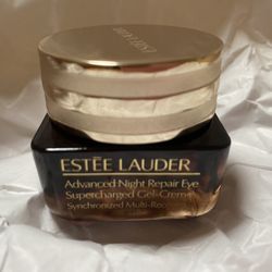 Estee Lauder Advanced Night Repair Eye Cream 0.5 oz