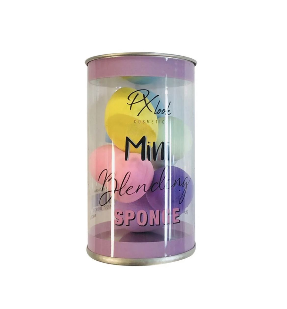 Mini Blending Sponge