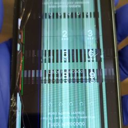 iPhone Screen Replacement prices starting at $50➡️Read Ad