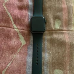 Apple Watch Series 5