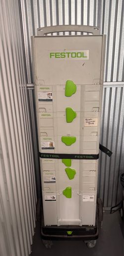 Festool