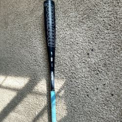 Marucci Fractal 