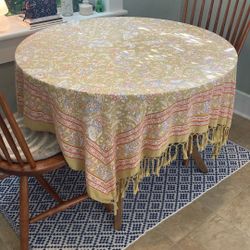 Tapestry