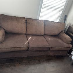 Sofa 