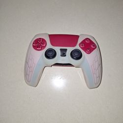 Ps5 Controller (T)