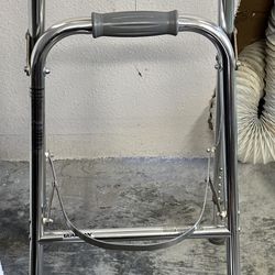 Guardian Hemi Walker