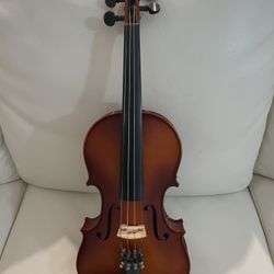 Maestro Cordi 4/4 Full Size Violin